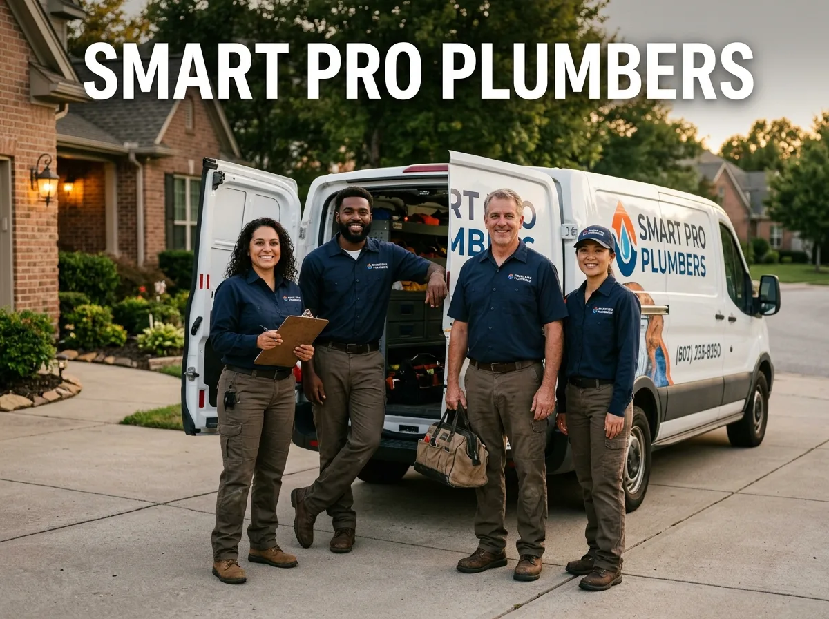Water Heater Repair company in Hurricane, WV
